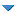 Hide details for Step 1: Planning a survey